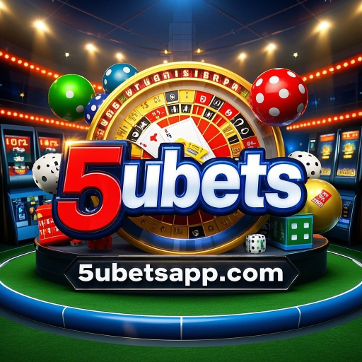 5u bets