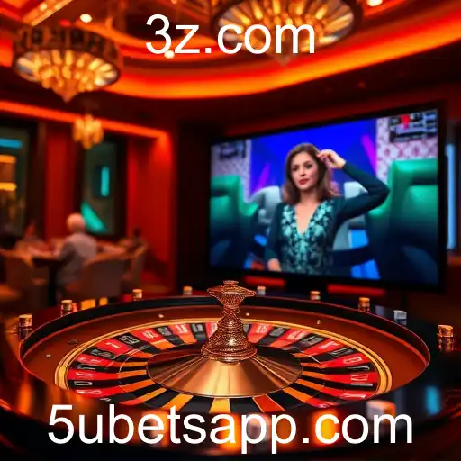 5u bet-BONUS6