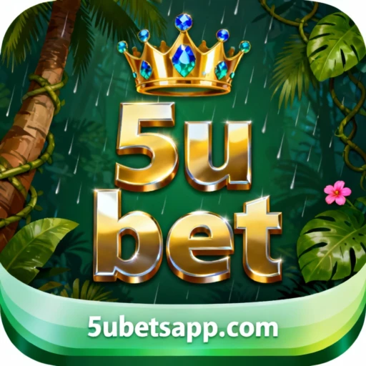 5u bet-BONUS5